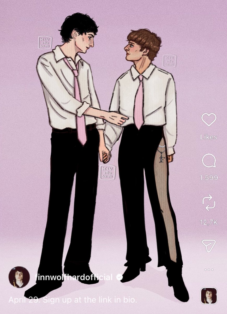 GCFIN97's tweet photo. finn + libra = soulmates #foah https://t.co/ftMwNMbQGk