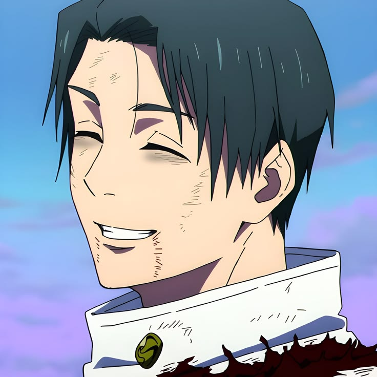 Say • ✧ #HeianRPG tweet media