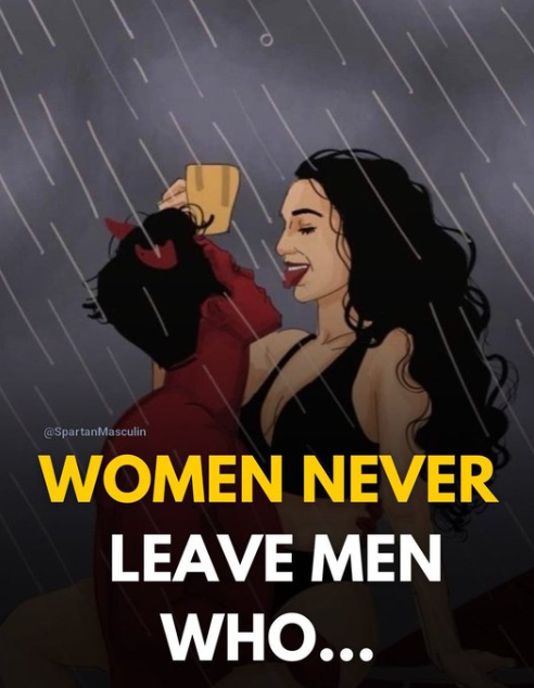 Anna 👠 tweet media