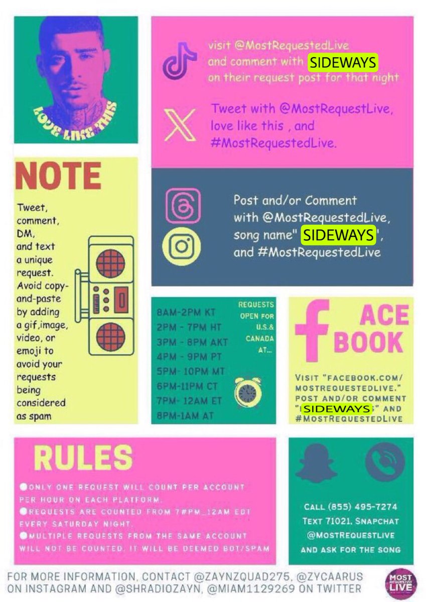 RadioZayn #Konnakol tweet media