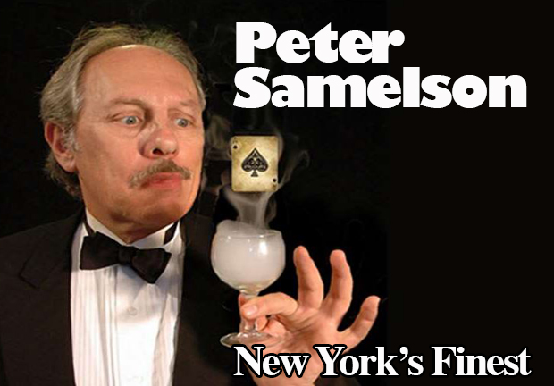 Marvyn's Magic Theater tweet media