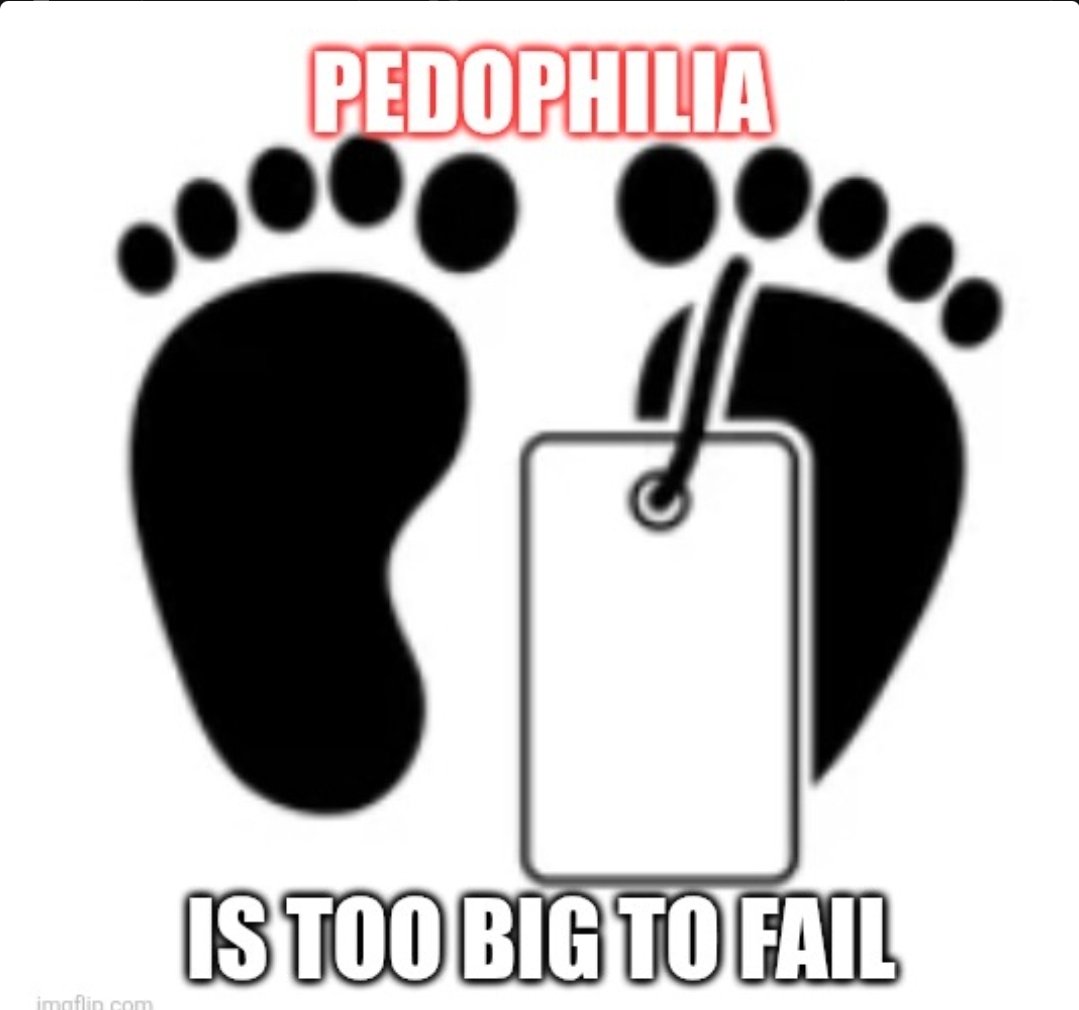 YourPostsAreStupid tweet media