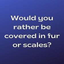 🖤 DARK 🖤 BDAY STREAM APRIL 10TH 🖤 tweet media