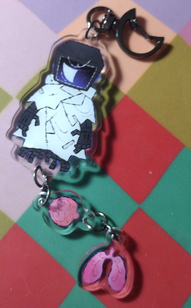 💐TED🐌 Harley Sawyer's Househusband! tweet media