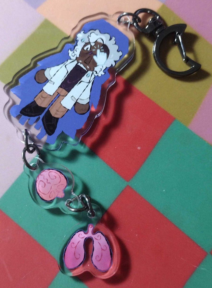 💐TED🐌 Harley Sawyer's Househusband! tweet media