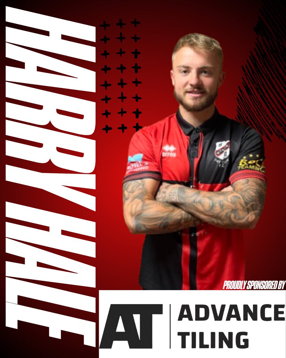 Fry Club FC tweet media