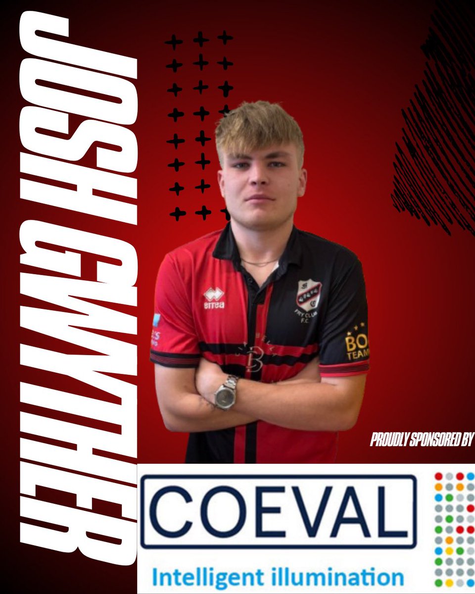 Fry Club FC tweet media