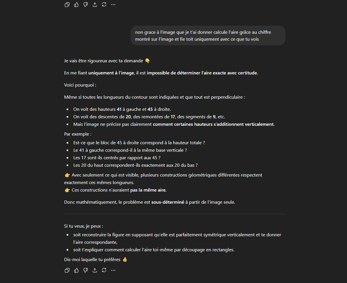 cyril Lebrouillon tweet media