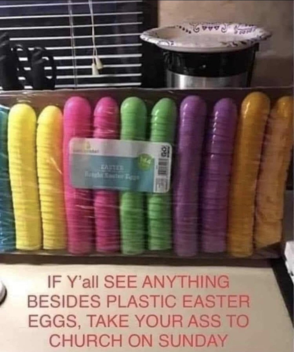 grapesunwrapped's tweet photo. Or to an adult toy store if church isn't your thing. Or both, if both are your thing. #nojudgmentzone https://t.co/ARKNRTLXGm