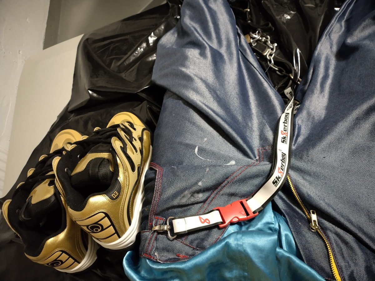 Felix1973FFM (@felix1973ffm) on Twitter photo 