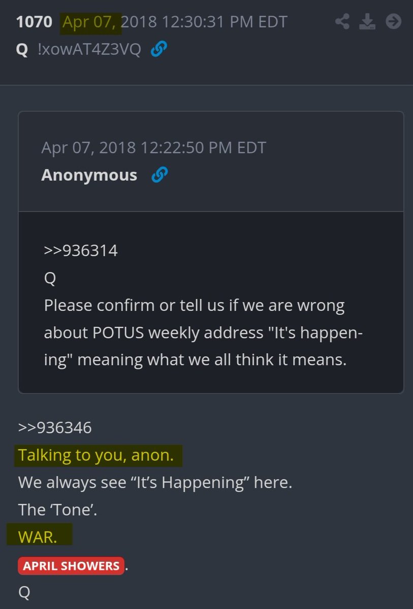 𝙍𝙞𝙥 𝘾𝙤𝙧𝙙 🇺🇲 tweet media