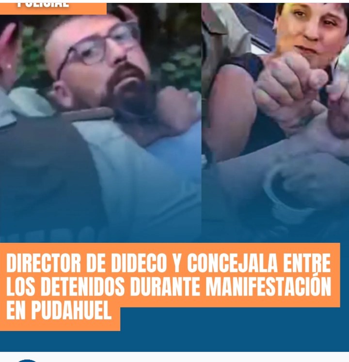 Alberto J. Alfaro 🇨🇱 CHILENO 🇨🇱 PATRIOTA⭐ tweet media