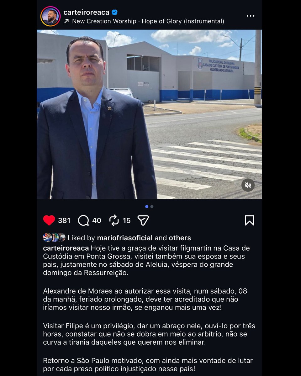 Eduardo Bolsonaro🇧🇷 tweet media