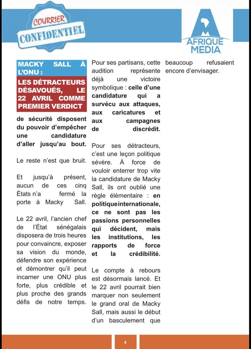OGafushi's tweet photo. @Plunda_lems @michombero Et cela date de quand ? Est-ce un mensonge ? Cela a-t-il été envoyé depuis Bujumbura , comme tu le dis ? https://t.co/zvaZABEIDE