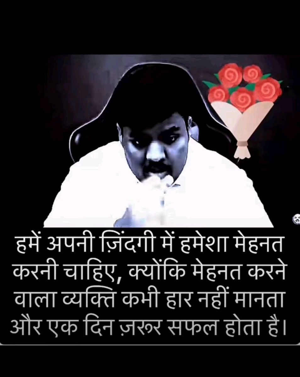 بدر بندر tweet media