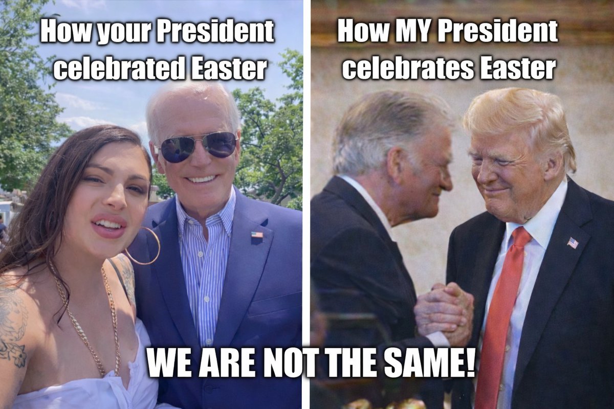 Patriot🇺🇸Newswire tweet media