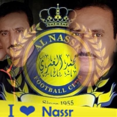 محمد العمري tweet media