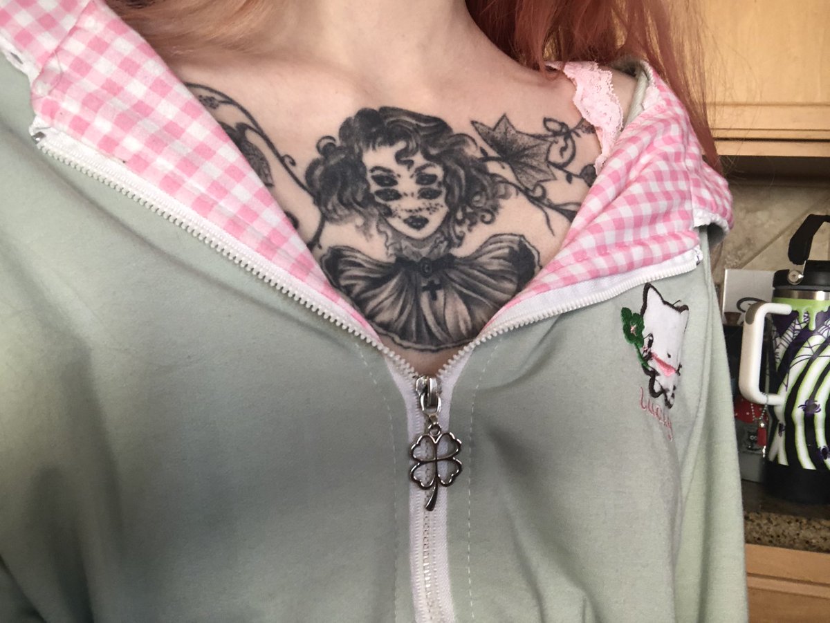 kitty / 猫ちゃん tweet media