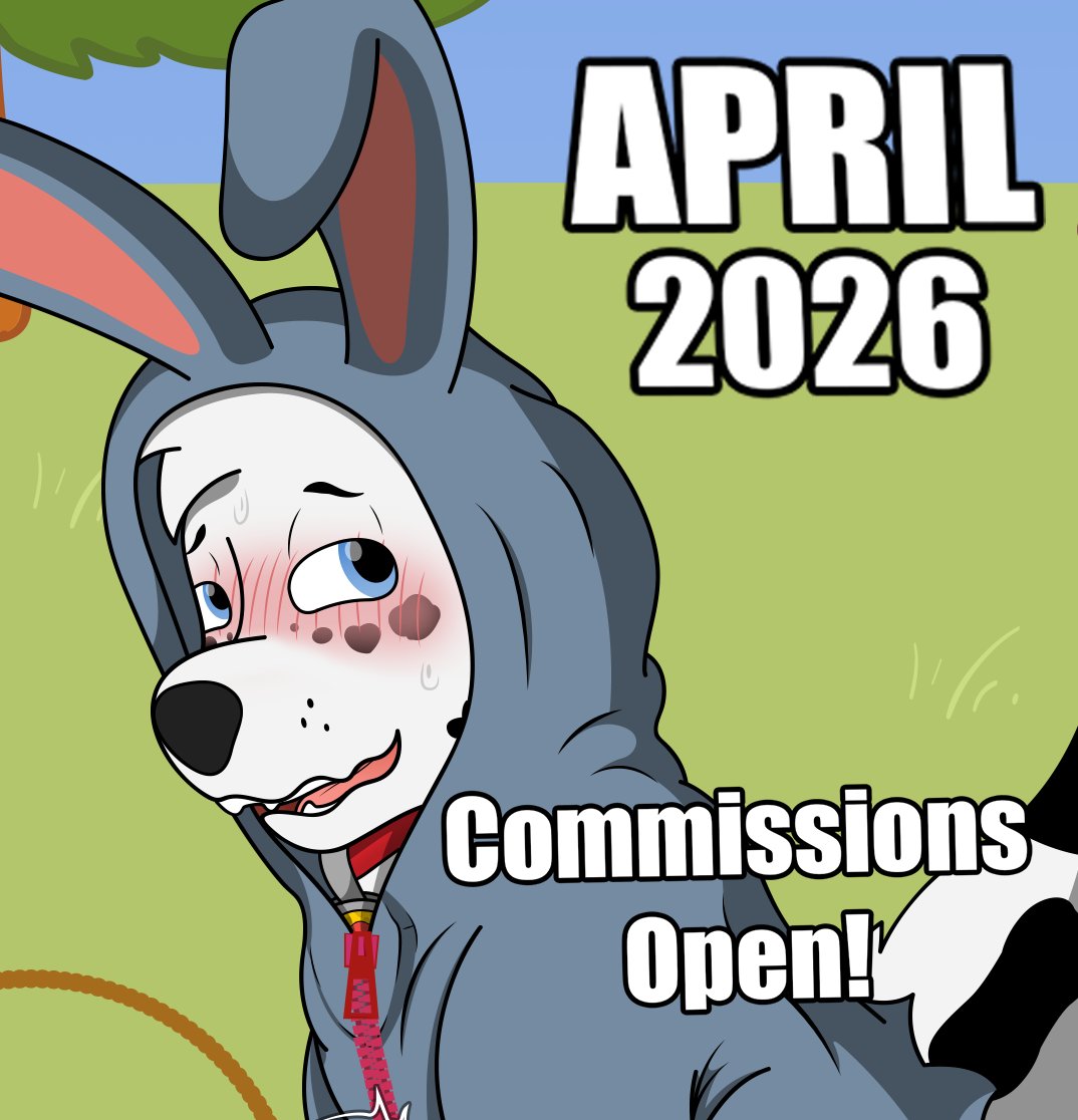 Spots Tyler Dalsky tweet media