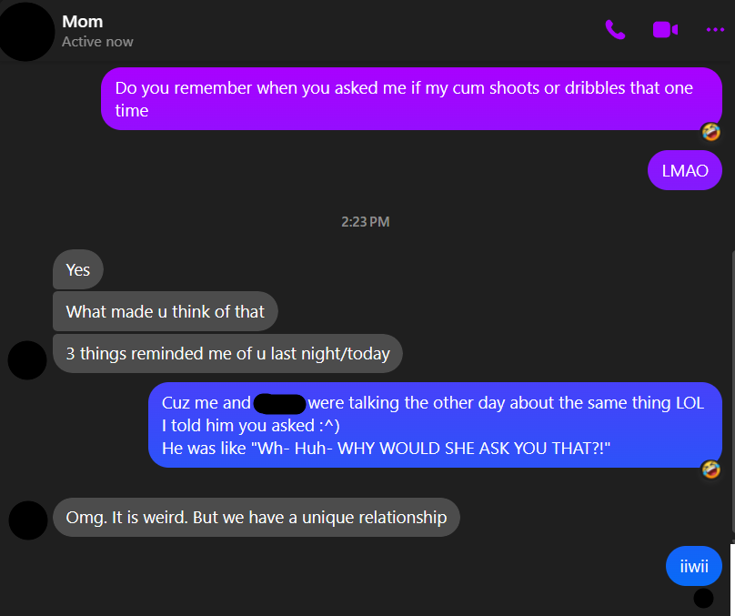 🔞 Submissive to Lolis 🙏😭 tweet media