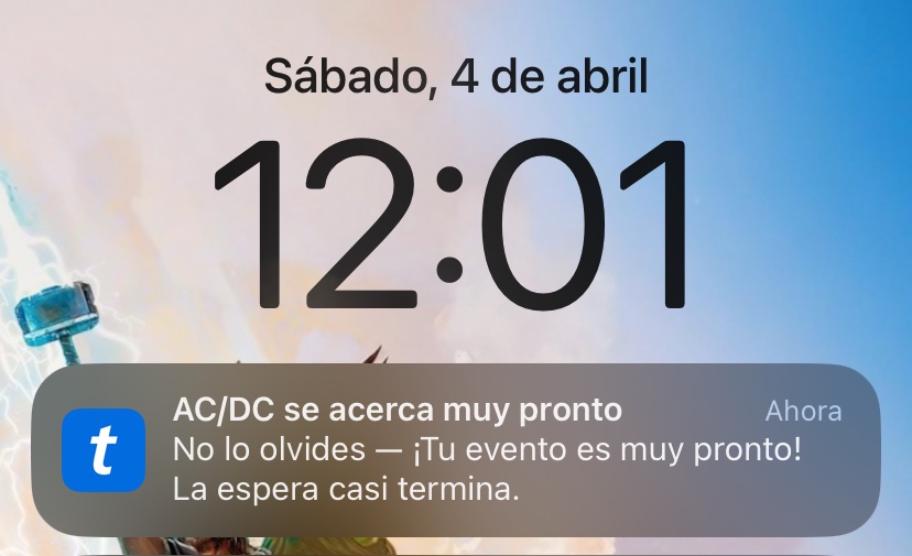 Alejandro Campero tweet media