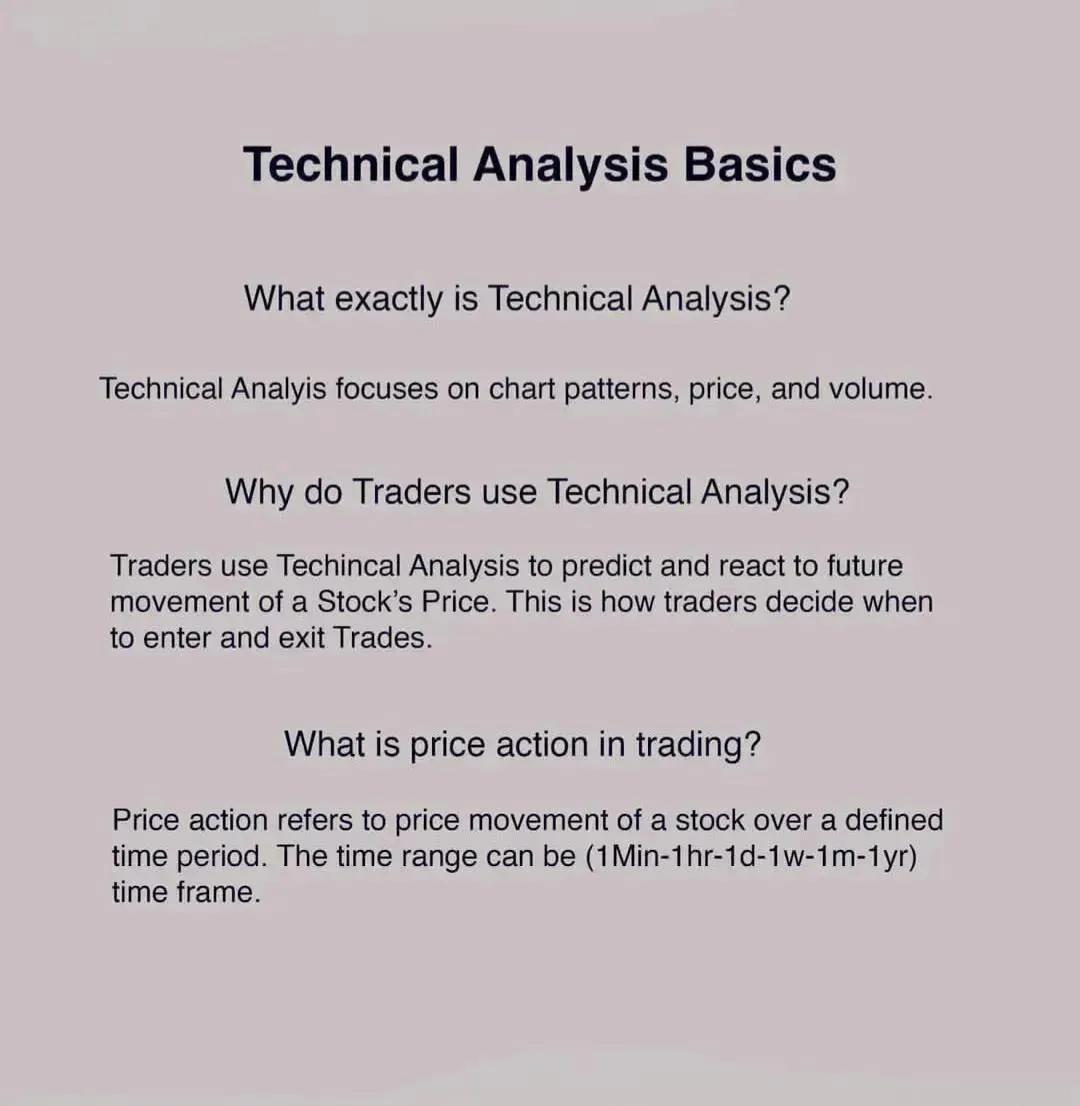 GoldTrader2025's tweet photo. Join My Telegram channel 
https://t.co/2HG1Gw2Ie3 https://t.co/Vmbcp16u1I