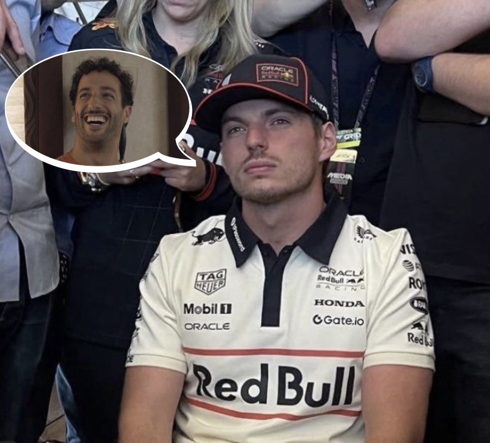 best of maxiel tweet media