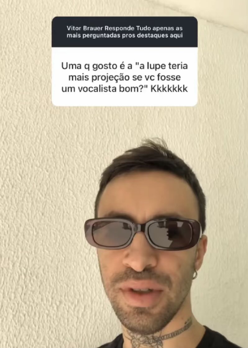ratkoolb tweet media