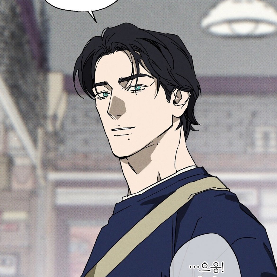 queen kei tweet media