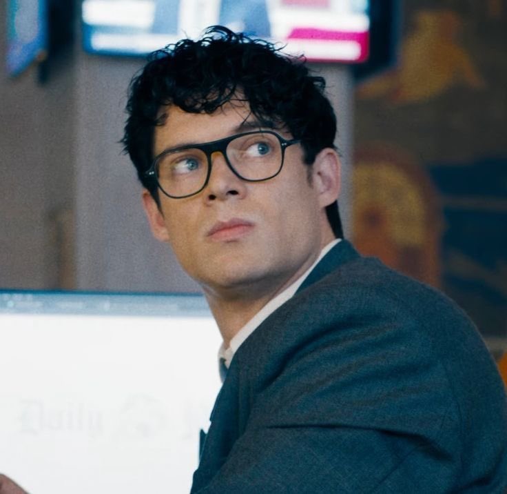 queen kei tweet media