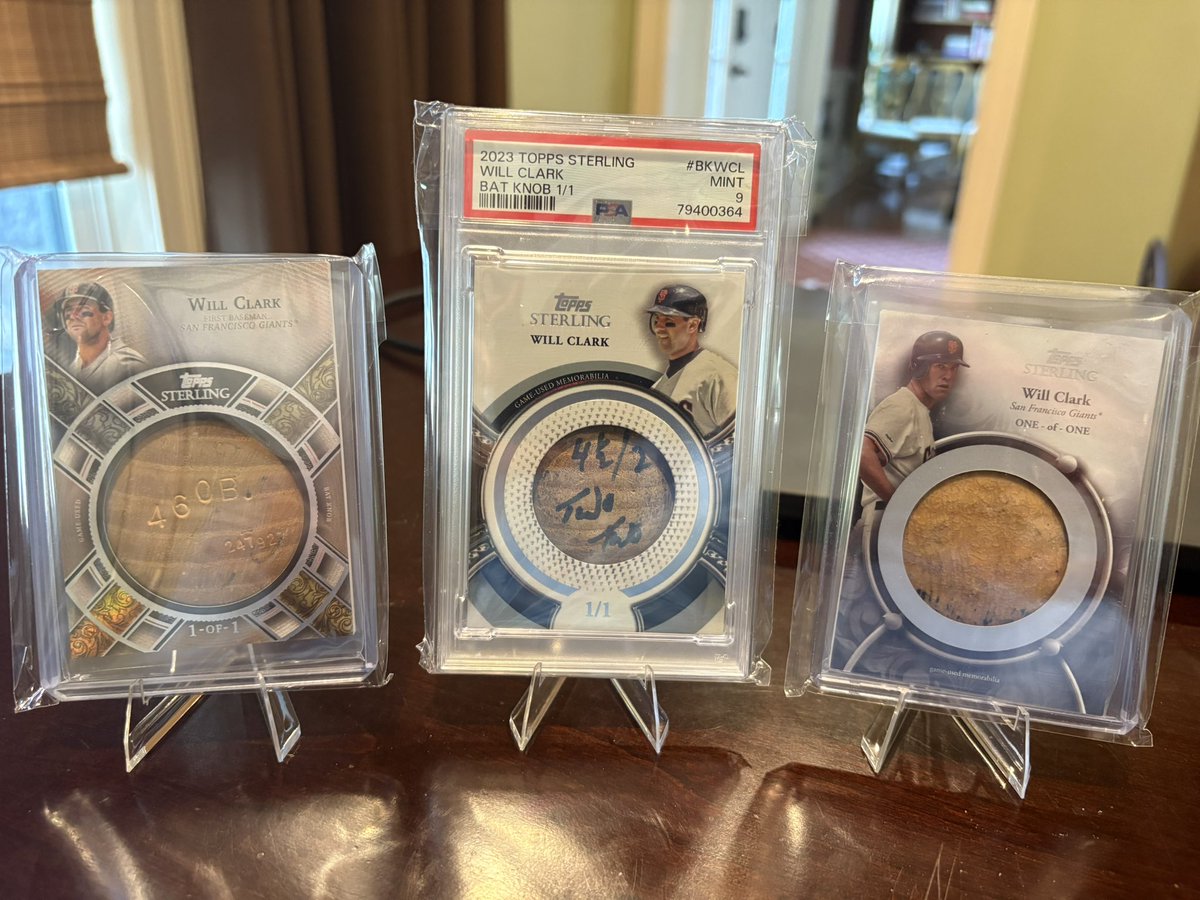 Stockhodler Syndrome 🗣 tweet media