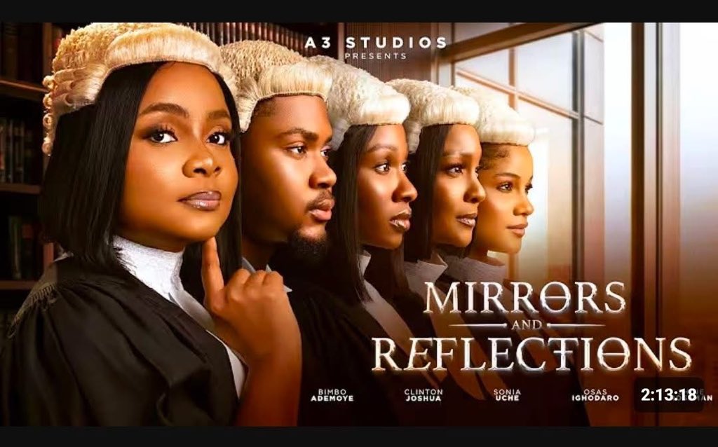 Talk2veee tweet media