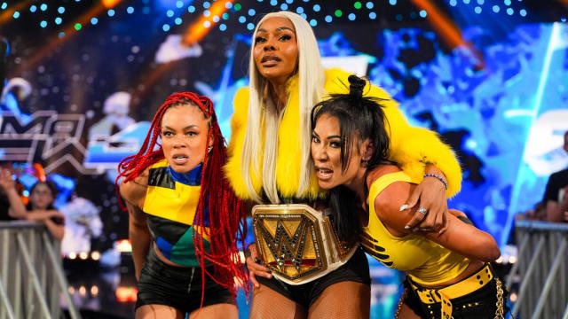 k ⁷ is SEEING BTS 4/28 ! ᰔ tweet media