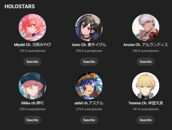 Hyuuga ベレン🐟💥-🪫-🐻‍❄️✨-🍨🍦-🌙🐇-🐰🌸-💜♈-😇🌼 tweet media