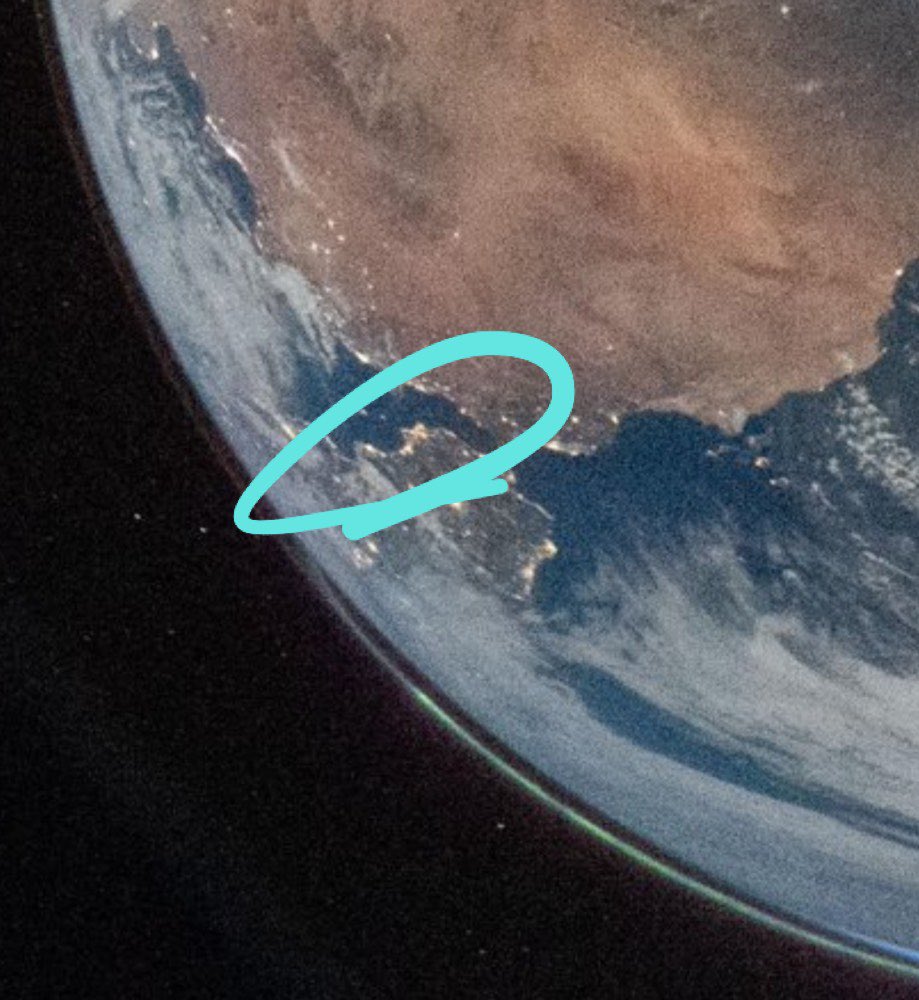 Jordi Graupera tweet media