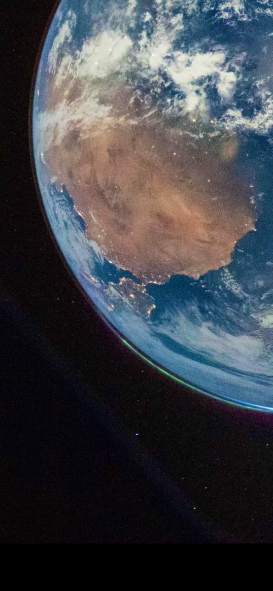 Jordi Graupera tweet media