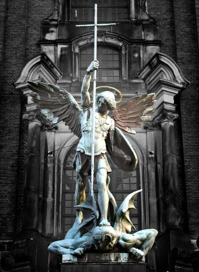 Organic47 tweet media