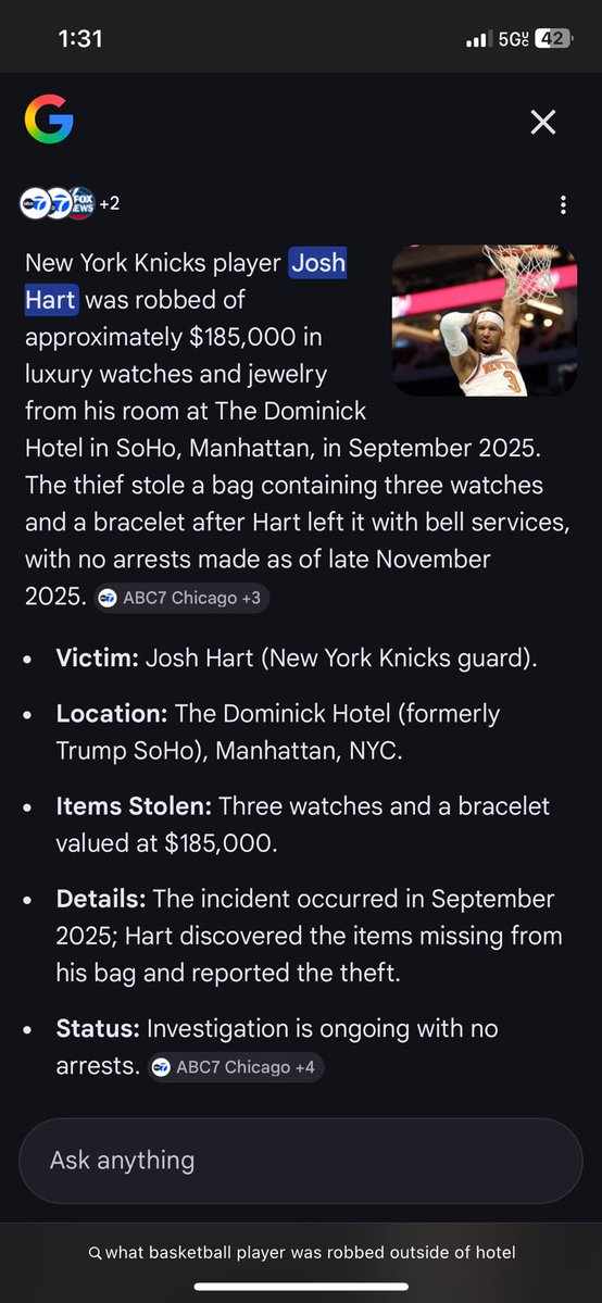 Turtleneck Supremacy💜 tweet media