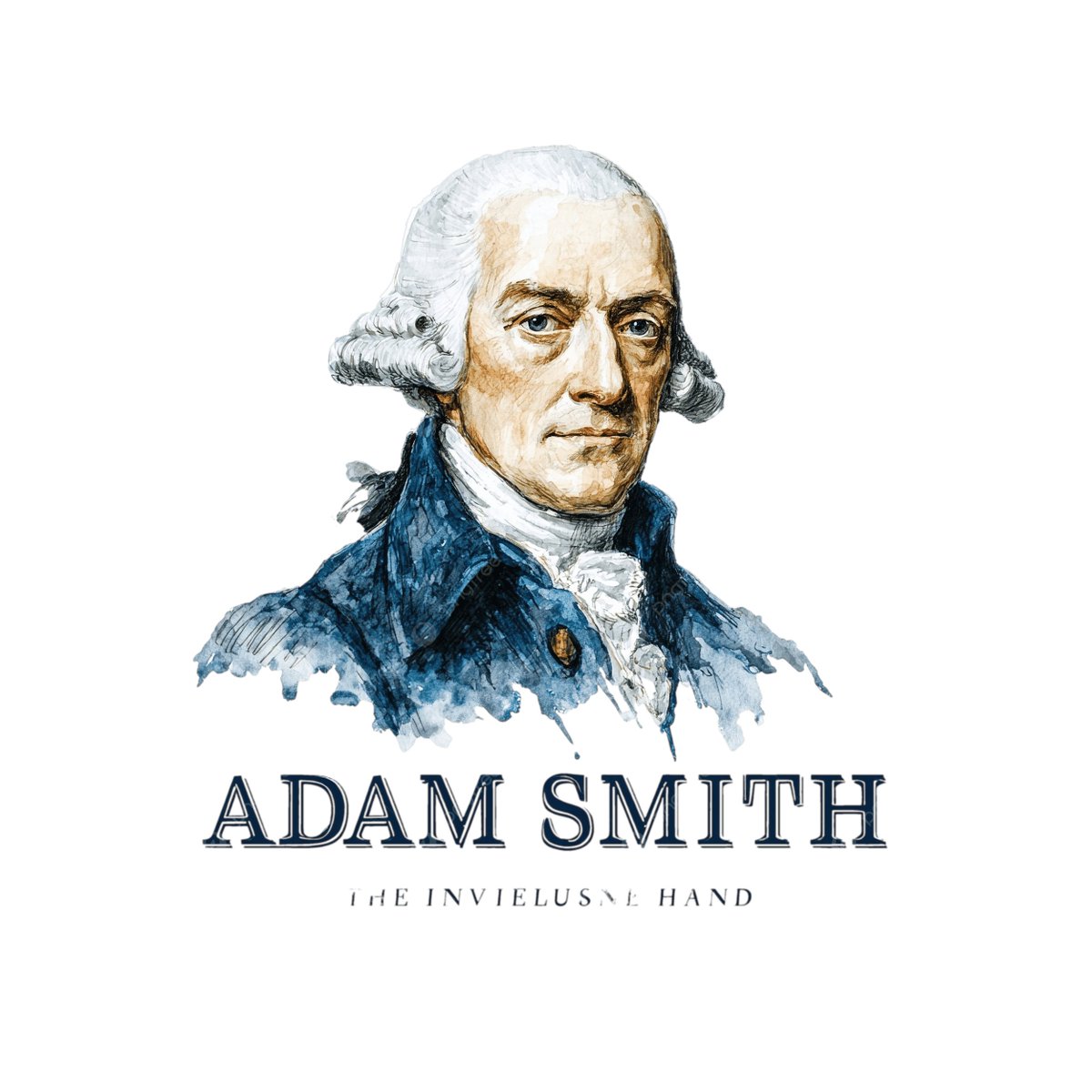 م. أنمار السليماني tweet media