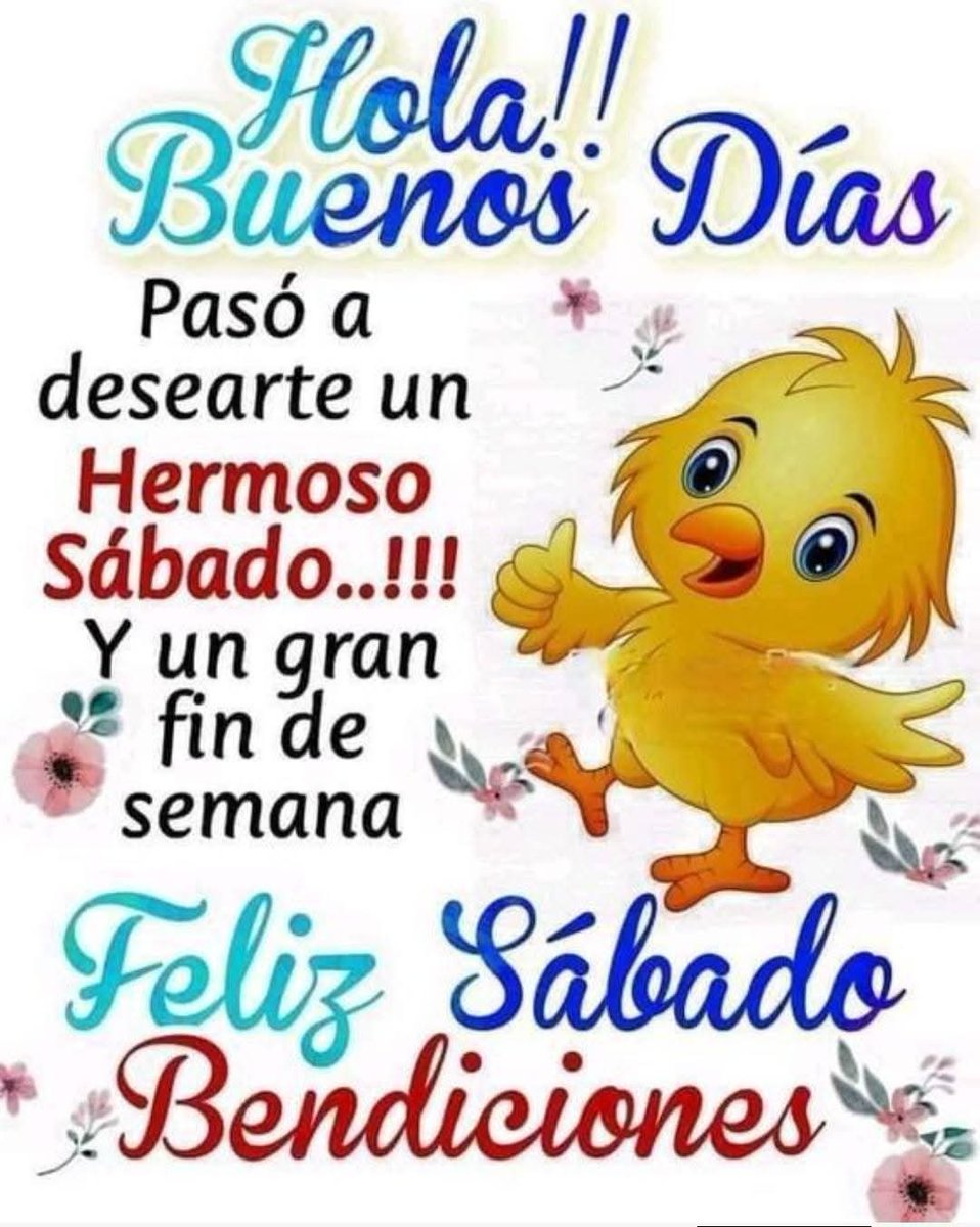 Francisco Sandoval tweet media