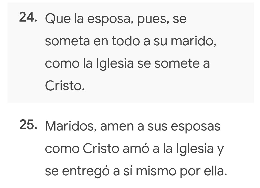 Linkgamer64 tweet media