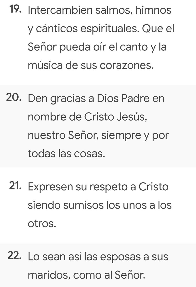 Linkgamer64 tweet media