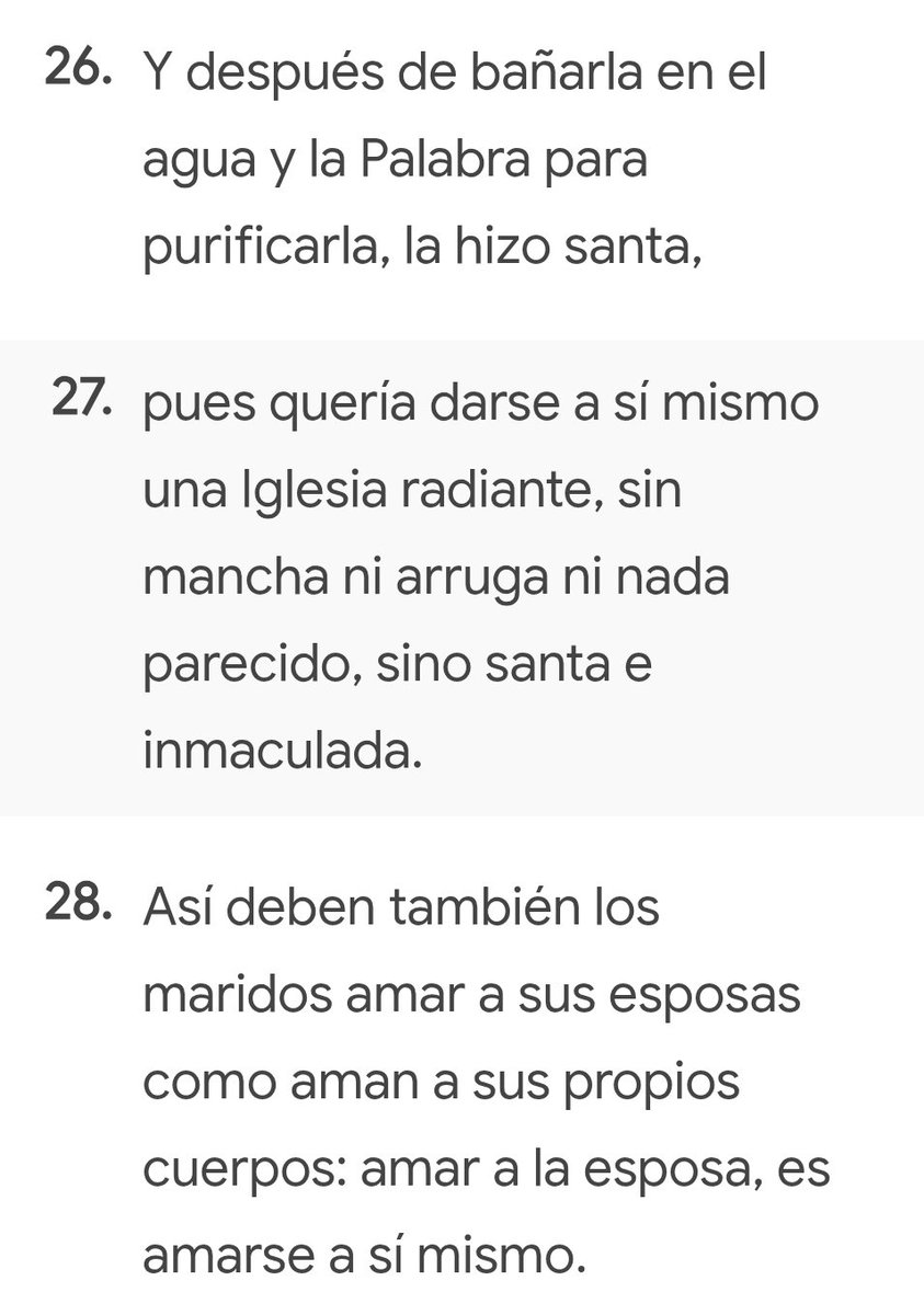 Linkgamer64 tweet media