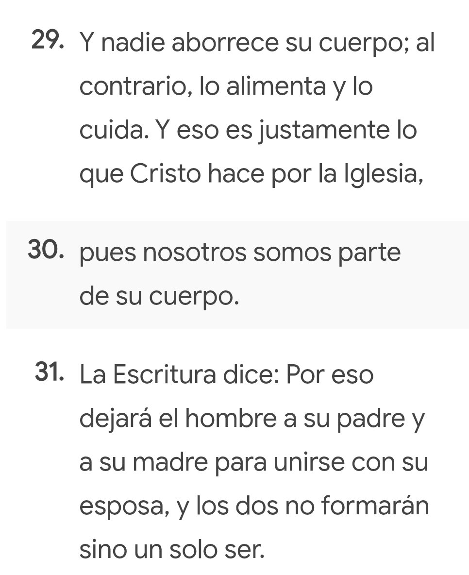 Linkgamer64 tweet media