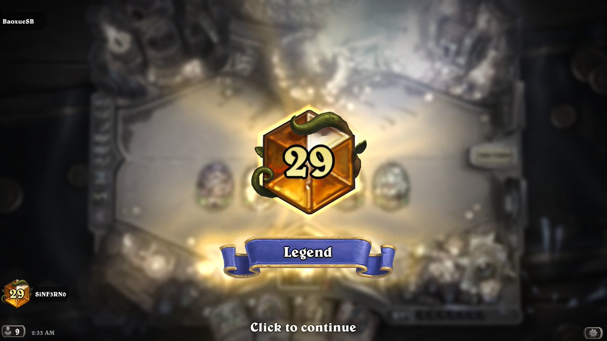 sinf3rn0 tweet media