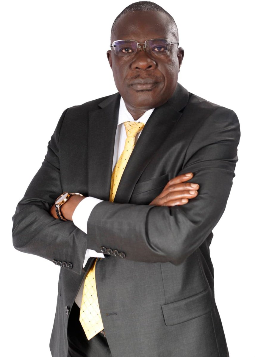amugosiya's tweet photo. Busia does not need recycled leadership dressed in new slogans. We need bold, decisive, and accountable leadership—leadership that is present, that listens, and that delivers real results.
The future of Busia will not be shaped by empty noise or recycled promises. It will be defined by the courage of its people to rise, to demand better, and to choose leadership that truly serves.