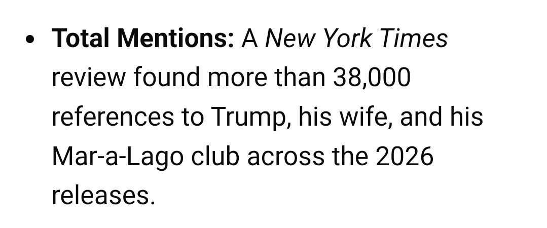 YourPostsAreStupid tweet media