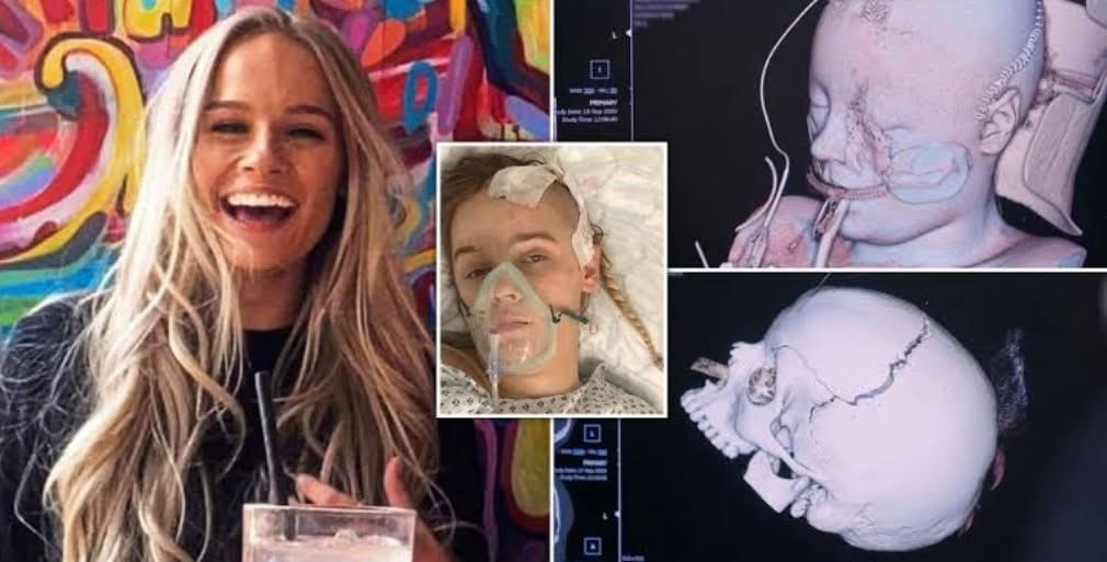 Mr PitBull tweet media