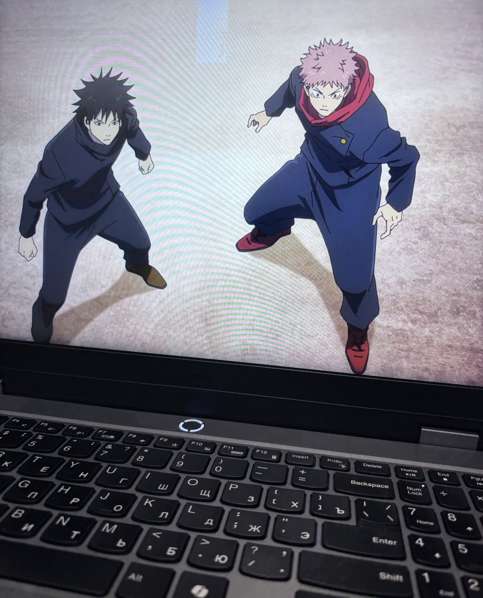 марфин tweet media