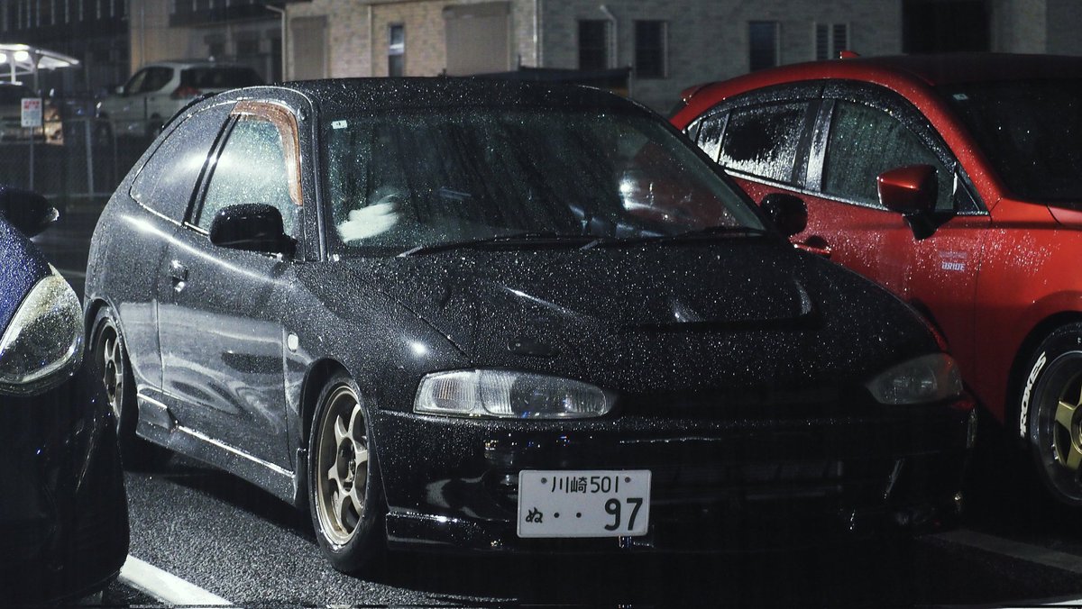 いんぱるいなば tweet media